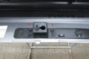 Listwa progowa lewa Volvo XC90 II 18- lift XC 90