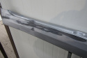 Listwa progowa prawa BMW 5 G30 G31 kombi sedan 17-