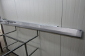 Listwa progowa prawa BMW 5 G30 G31 kombi sedan 17-