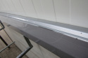 Listwa progowa prawa BMW 5 G30 G31 kombi sedan 17-