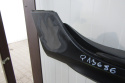 Listwa progowa prawa Volvo V90 S90 CC Cross Country 16-