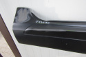 Listwa progowa prawa Volvo V90 S90 CC Cross Country 16-