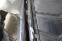Zderzak przód przedni Audi A3 S-LINE 8Y0 20-