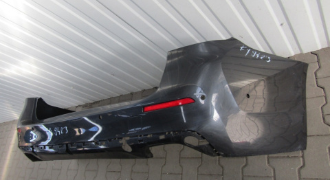 Zderzak tył BMW 5 G31 Kombi LIFT LCI