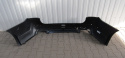 Zderzak tył BMW 5 G31 Kombi LIFT LCI