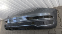 Zderzak tył tylny Audi Q3 8U0 S-Line LIFT 14-