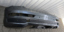 Zderzak tył tylny Audi Q3 8U0 S-Line LIFT 14-