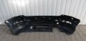 Zderzak tył tylny Audi Q3 8U0 S-Line LIFT 14-