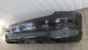 Zderzak tył tylny Audi Q3 8U0 S-Line LIFT 14-