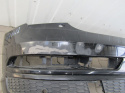 Zderzak tył tylny Audi Q3 8U0 S-Line LIFT 14-