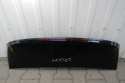 Spoiler lotka daszek klapy tył BMW I3 13-