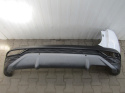 Zderzak tył tylny Hyundai Tucson IV 4 20-