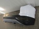 Zderzak tył tylny Hyundai Tucson IV 4 20-