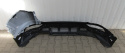 Zderzak tył tylny Hyundai Tucson IV 4 20-