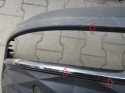 Zderzak tył tylny Hyundai Tucson IV 4 20-
