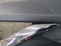 Zderzak tył tylny Hyundai Tucson IV 4 20-