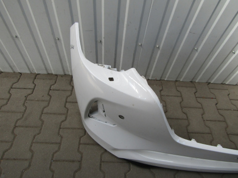 Zderzak przód przedni Mazda CX60 CX 60 22-