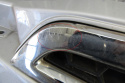 Zderzak przód przedni Chevrolet Spark 3 III 09-12