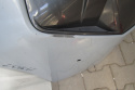 Zderzak tył tylny BMW i4 4 G26 M PAKIET 21-