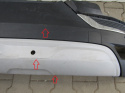 Zderzak tył tylny Renault Captur II 2 19-