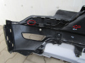 Zderzak tył tylny Renault Captur II 2 19-