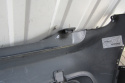 Zderzak tył tylny Mini Cooper F56 S Sport 14-