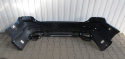 Zderzak tył tylny VOLVO XC90 II Lift 19-