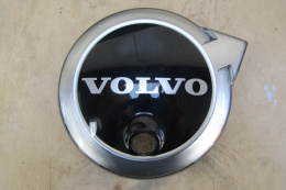 Znaczek emblemat logo radar VOLVO XC40 17- numer kat. 32337585