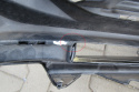 Zderzak przód przedni Honda Civic X Type R 15-