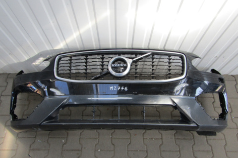 Zderzak przód przedni Volvo V90 S90 R-Design 16-20