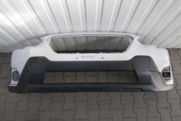 Zderzak przód Subaru XV Crosstrek LIFT 20-