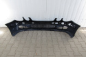 Zderzak przód przedni Mercedes E Klasa 211 W211 02-06 HALOGENY