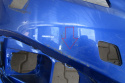 Zderzak przód przedni Suzuki Swift MK7 SPORT 11-17