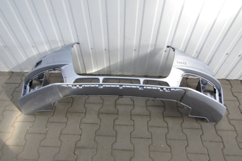 Zderzak przód Audi A4 B8 8K0 Competition Lift 11-