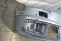 Zderzak przód Audi A4 B8 8K0 Competition Lift 11-