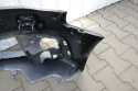 Zderzak przód Audi A4 B8 8K0 Competition Lift 11-