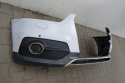 Zderzak przód przedni Audi Q3 OFFROAD 11-13