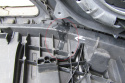 Zderzak przód przedni Audi Q3 OFFROAD 11-13