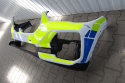 Zderzak Przód Przedni BMW X5 G05 18-