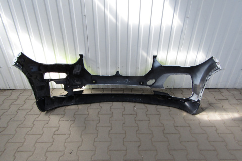 Zderzak Przód Przedni BMW X5 G05 18-