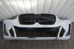 Zderzak przód BMW G01 X3 M PAKIET LIFT 21-
