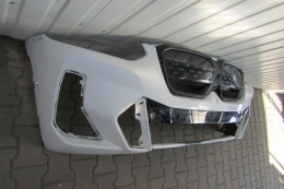 Zderzak przód BMW G01 X3 M PAKIET LIFT 21-