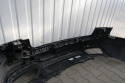 Zderzak tył Audi A4 B9 8W5 Sedan LIFT 19-