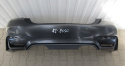 Zderzak tył tylny BMW M4 F82 F83 M Power