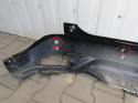 Zderzak tył tylny Honda HR-V HRV II 14-18