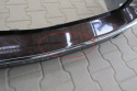 Zderzak tył tylny Opel Astra J IV Kombi LIFT 12-