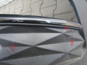 Zderzak tył tylny Hyundai Tucson 4 IV 20-