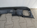 Spoiler dokładka tył Ford S-Max 2 Titanium 14-18