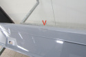 Listwa progowa lewa Audi A7 S-Line 4G8 lift C7 15