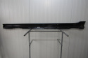 Listwa progowa prawa Audi A6 C8 4K0 S Line 18-